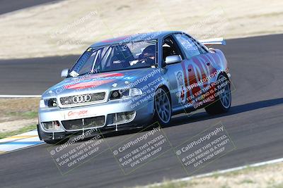 media/Mar-08-2025-Speed SF (Sat) [[dc7f532132]]/Yellow/Session 1 (Turn 3)/